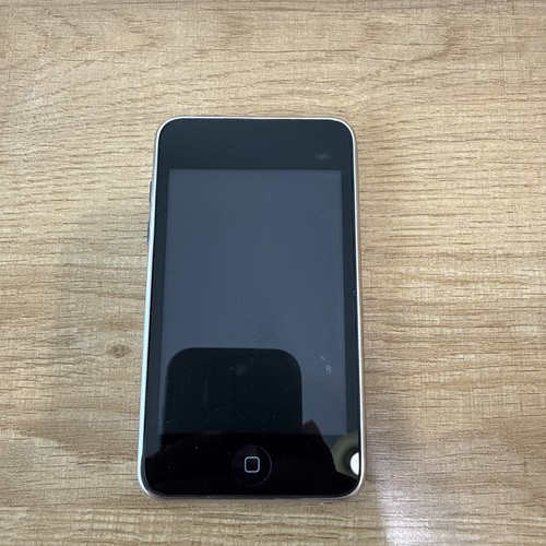 Ipod touch a1288 16gb - -, per