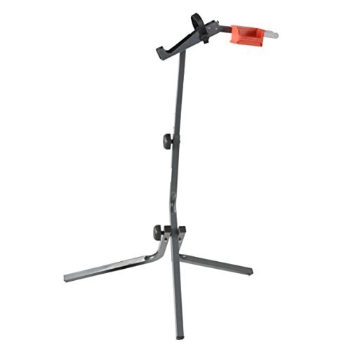 Fischer per - (tg.,