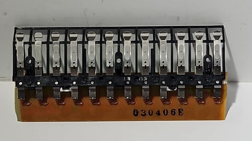 Korg triton extreme tasti - korg,
