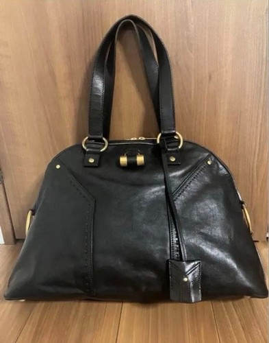 Borsa yves saint - borsa,
