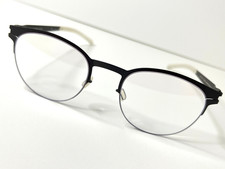 MYKITA - Occhiali da vista -