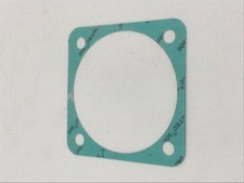 Pack of 2 - ATLAS COPCO -