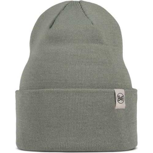 Berretto buff unisex lilon - lilon, due