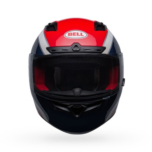 Bell powersports qualifier dlx - bell,