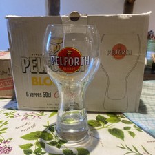 PELFORTH Blonde FRENCH CRAFT