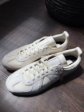 Non duplicare Adidas BW Army