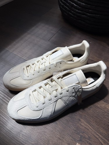 Non duplicare adidas army - adidas, bw