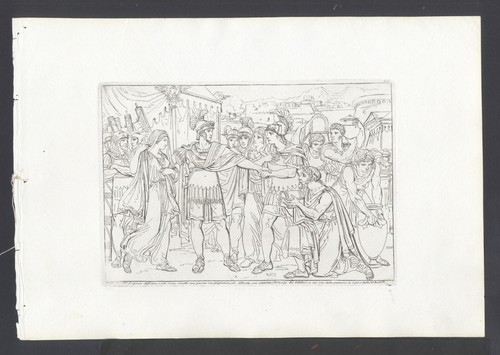 Bartolomeo pinelli scipione - bartolomeo,