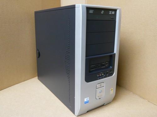 D4100y pentium windows - d4100y,, d,