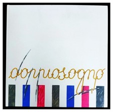 Palio di Siena "ISTRICE" Libro