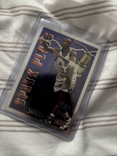 Candele shaquille neal - candele,