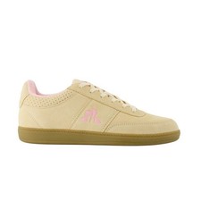 Scarpe Sportive da Donna Le