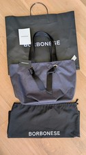 Borsa borbonese nuova brand - borsa,