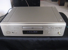 LETTORE COMPACT DISC DENON