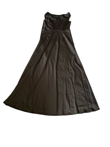 Maxi abito donna the - maxi, in