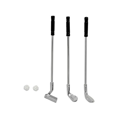 Mini mazze golf uomo - mini,