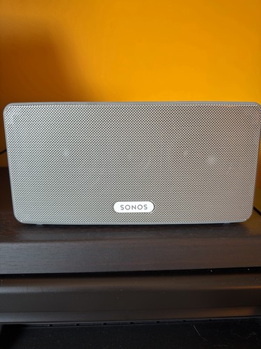 Sonos play in - play, (gen.2)