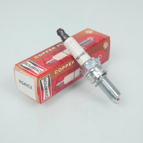 Candela champion per moto - per,