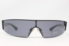 VERSUS VERSACE MOD: 5021 COL: 1009S/81 tg: 90/18-115 TELAIO ITALIA