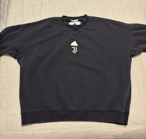 Juventus crew neck - juventus,