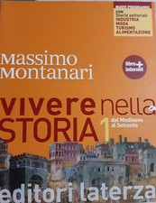 Vivere Nella Storia 1