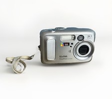 Kodak EasyShare CX7330