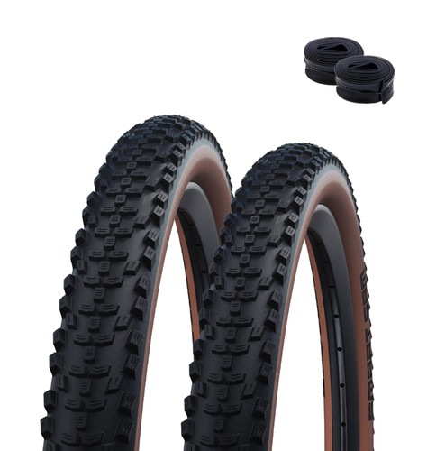 Pneumatici bicicletta schwalbe - bicicletta,