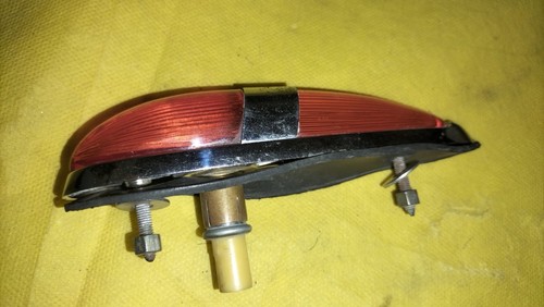 Freccia giuntini fiat 1100 - freccia,