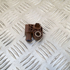 Sensore impatto lato destro FORD FIESTA MK6 AA6T-14B342-AA 1.6 Diesel 70kw 2688448