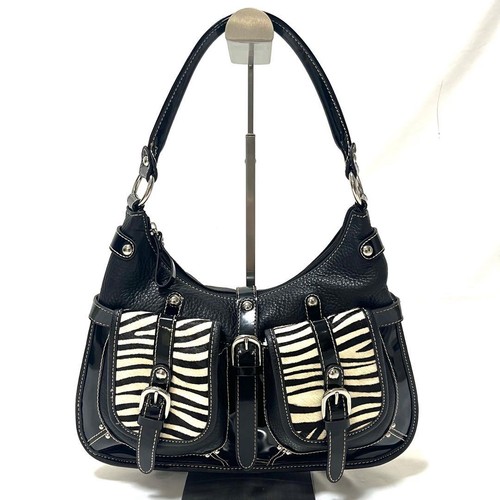 Borsa tracolla luna - a,