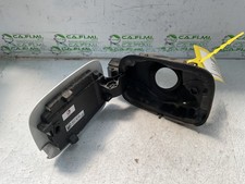 SPORTELLINO CARBURANTE PER CITROEN C3 Serie 9812916680 (16>)