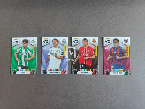Cards edicion limitada - cards,