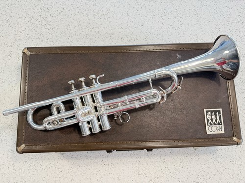 Tromba conn 56b louis - 56b,