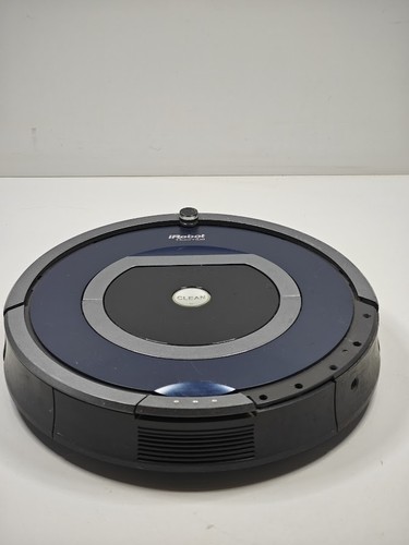 Irobot roomba robot - irobot,