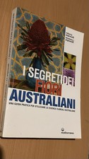 I segreti dei fiori