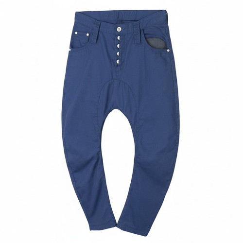 Humor pantaloni uomo - pantaloni,