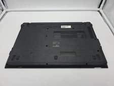 Acer Aspire E 15 E5-573G