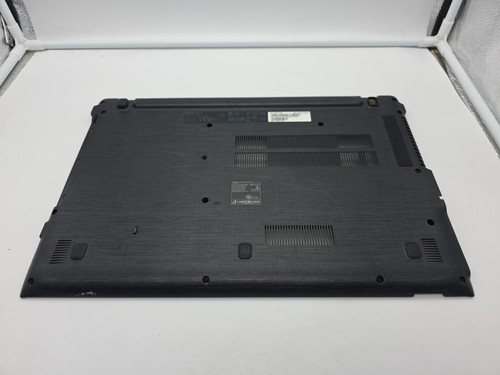 Acer aspire e5 573g - aspire, e5-573g