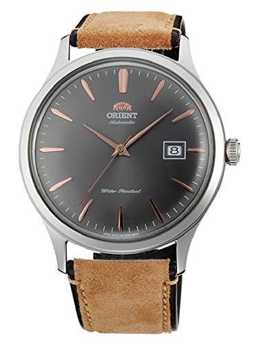 Orologio orient bambino - orologio,