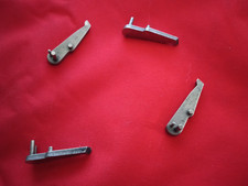 SMITH&WESSON L FRAME MODEL
