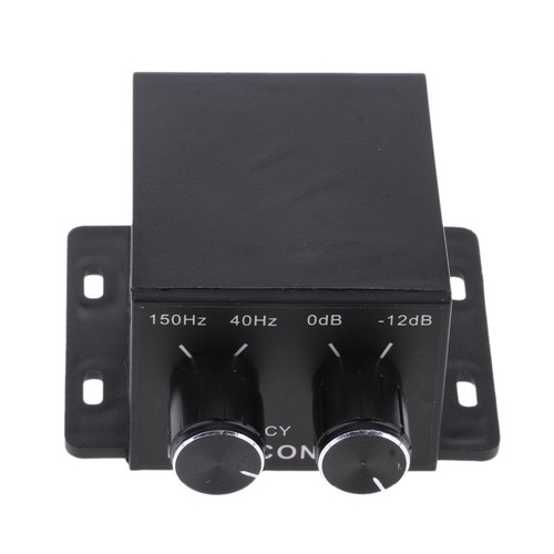 Controllo del volume - volume,
