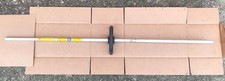 Asta Tubo 24mm Interno 7mm
