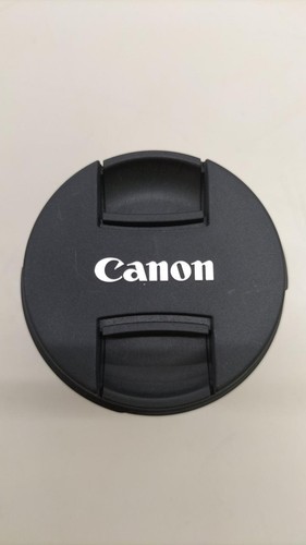 Canon 4 5 - 11-22, 1:4-5.6