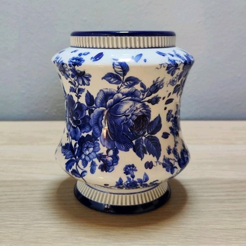 Vaso ceramica sesto - vaso,