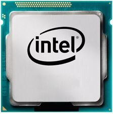 Processore Intel® Core™
