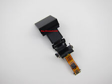 Unità flash superiore Pop Up