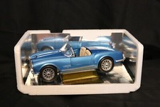 Burago Lancia Aurelia B24