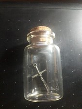 oggetti sacri ciondolo