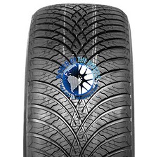 PNEUMATICI GOMME 4 STAGIONI