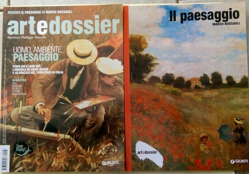 Art dossier 288 maggio - e,